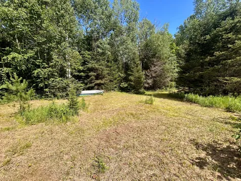 5174 Branch Lane N Wabeno WI 54566