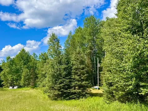 5174 Branch Lane N Wabeno WI 54566
