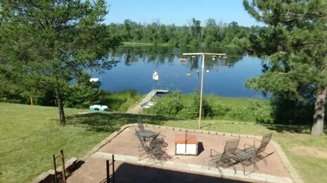 9151 Parkway Road N Crivitz WI 54114