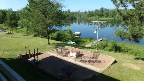 9151 Parkway Road N Crivitz WI 54114