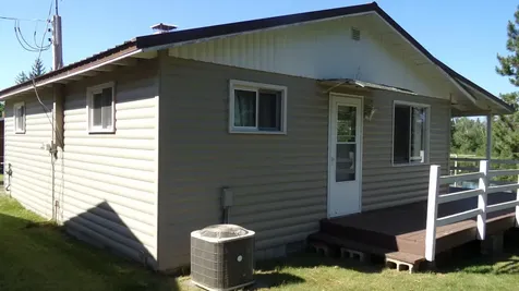 9151 Parkway Road N Crivitz WI 54114