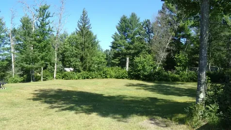 9151 Parkway Road N Crivitz WI 54114