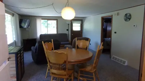9151 Parkway Road N Crivitz WI 54114