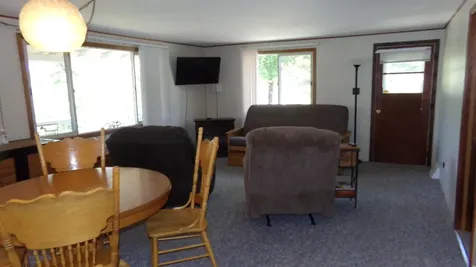 9151 Parkway Road N Crivitz WI 54114