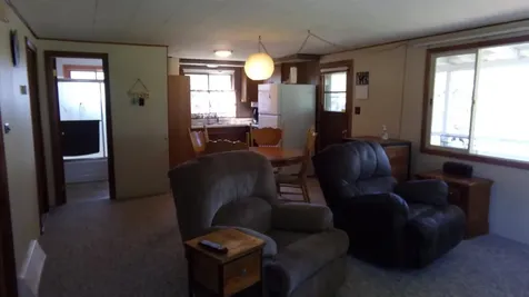 9151 Parkway Road N Crivitz WI 54114