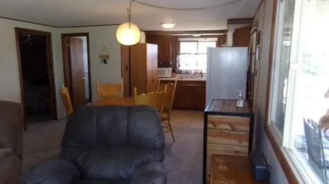 9151 Parkway Road N Crivitz WI 54114
