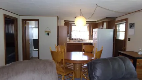 9151 Parkway Road N Crivitz WI 54114