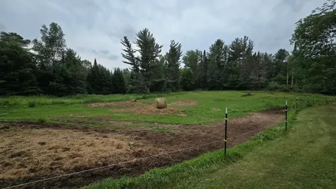 N1629 Rolling Hills Road Antigo WI 54409
