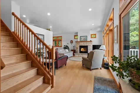 17201 Calico Lane Townsend WI 54175
