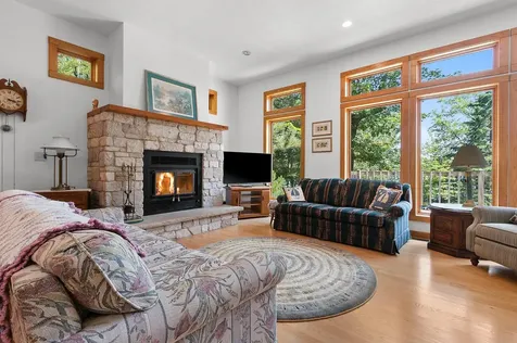 17201 Calico Lane Townsend WI 54175