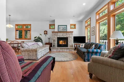17201 Calico Lane Townsend WI 54175
