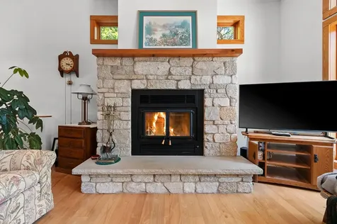 17201 Calico Lane Townsend WI 54175