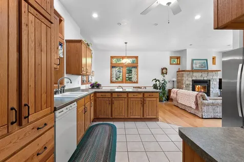 17201 Calico Lane Townsend WI 54175