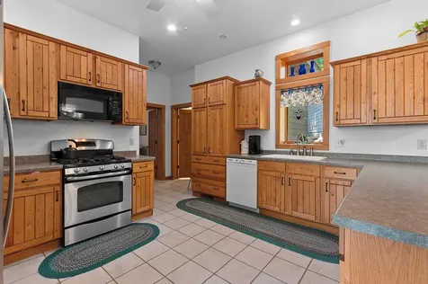 17201 Calico Lane Townsend WI 54175