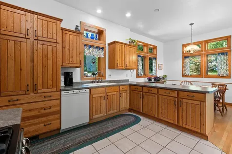 17201 Calico Lane Townsend WI 54175