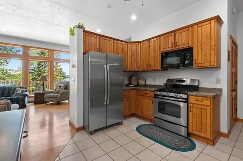 17201 Calico Lane Townsend WI 54175