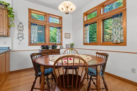 17201 Calico Lane Townsend WI 54175