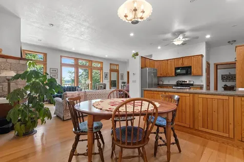 17201 Calico Lane Townsend WI 54175