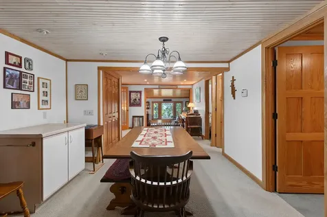 17201 Calico Lane Townsend WI 54175