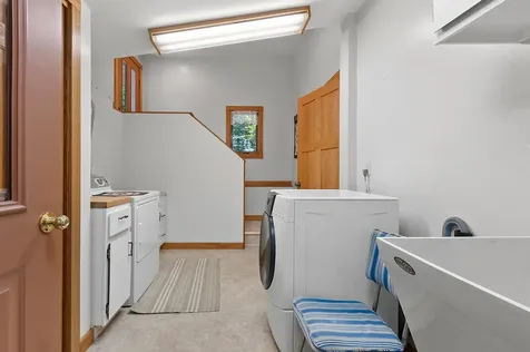 17201 Calico Lane Townsend WI 54175