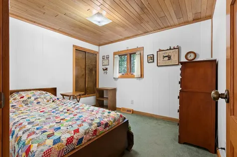 17201 Calico Lane Townsend WI 54175