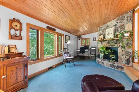 17201 Calico Lane Townsend WI 54175