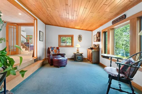 17201 Calico Lane Townsend WI 54175