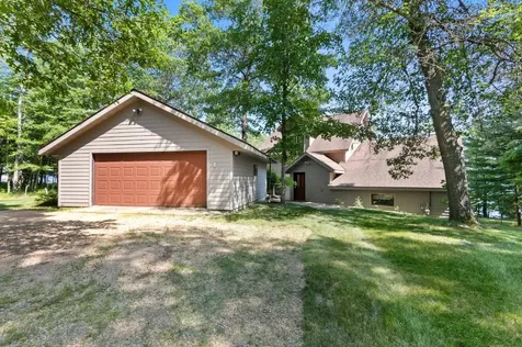 17201 Calico Lane Townsend WI 54175
