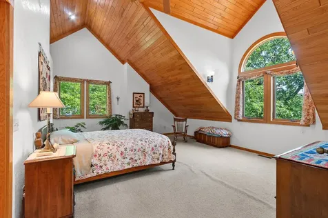 17201 Calico Lane Townsend WI 54175