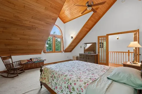 17201 Calico Lane Townsend WI 54175