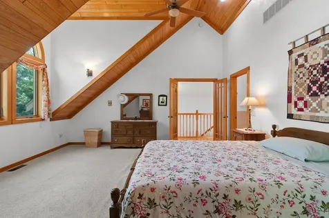 17201 Calico Lane Townsend WI 54175