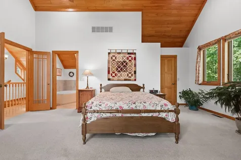 17201 Calico Lane Townsend WI 54175