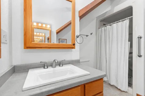 17201 Calico Lane Townsend WI 54175
