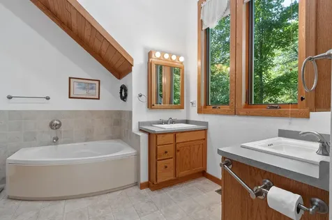 17201 Calico Lane Townsend WI 54175