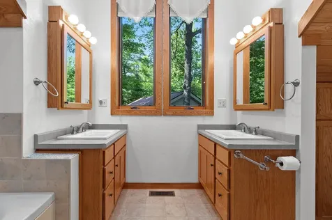 17201 Calico Lane Townsend WI 54175