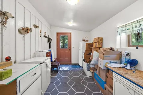 17201 Calico Lane Townsend WI 54175