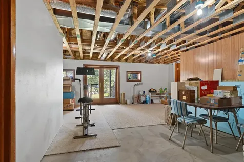 17201 Calico Lane Townsend WI 54175
