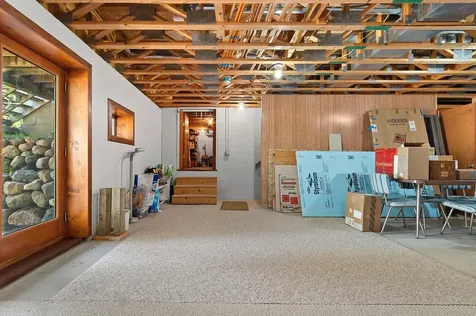 17201 Calico Lane Townsend WI 54175