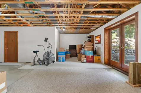 17201 Calico Lane Townsend WI 54175