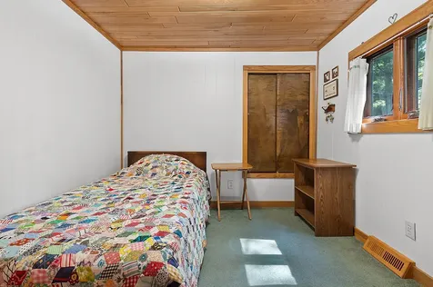 17201 Calico Lane Townsend WI 54175