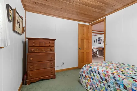 17201 Calico Lane Townsend WI 54175