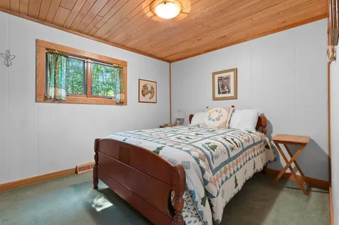 17201 Calico Lane Townsend WI 54175