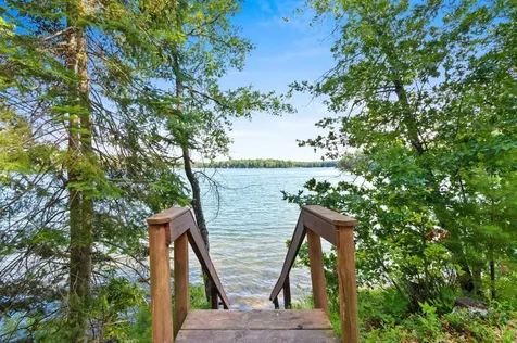 17201 Calico Lane Townsend WI 54175