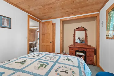 17201 Calico Lane Townsend WI 54175