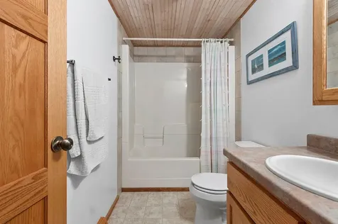 17201 Calico Lane Townsend WI 54175