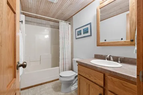 17201 Calico Lane Townsend WI 54175