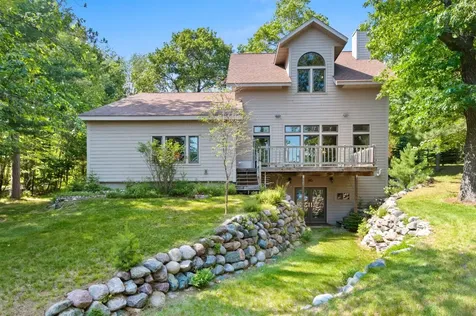 17201 Calico Lane Townsend WI 54175