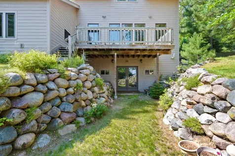 17201 Calico Lane Townsend WI 54175