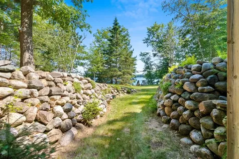 17201 Calico Lane Townsend WI 54175