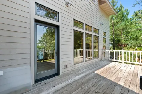 17201 Calico Lane Townsend WI 54175